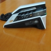 Автоответчик-телефон с записью телефонных разговоров IZAVA 918 ОС Бизнес, включая ПО 3.0