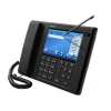 Телефон-компьютер с записью телефонных переговоров IZAVA PPC07A